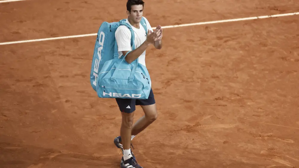 17774889137302612010