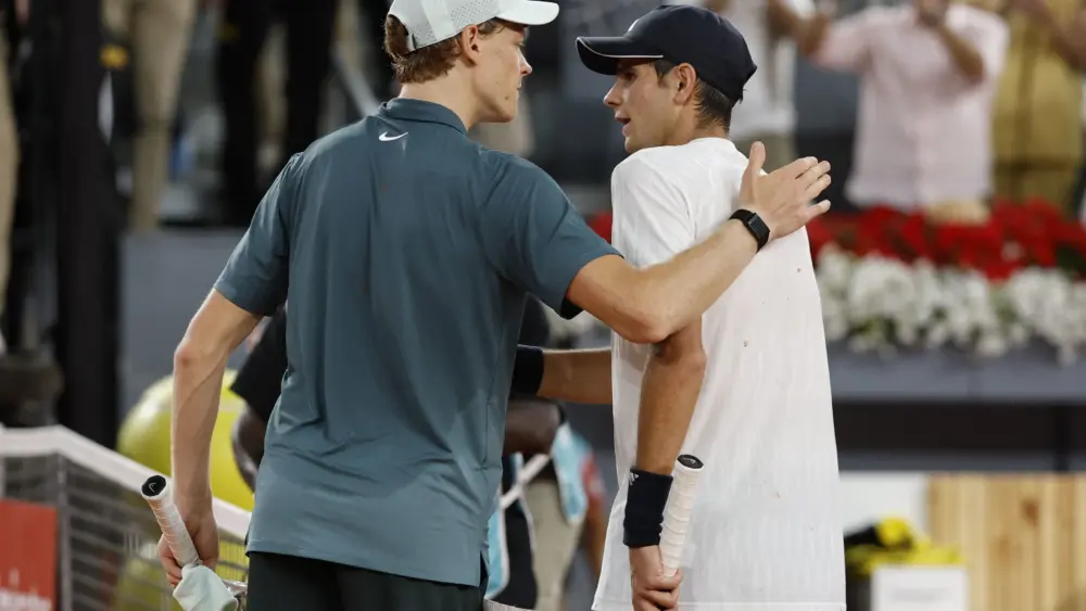 17774861734612282666