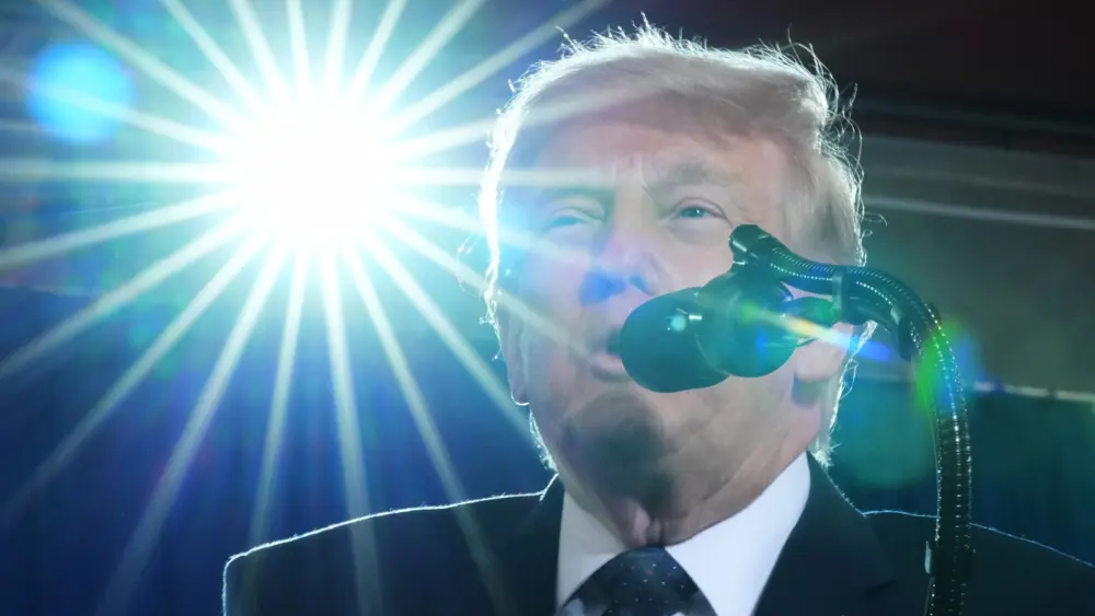 1779527757601831923
