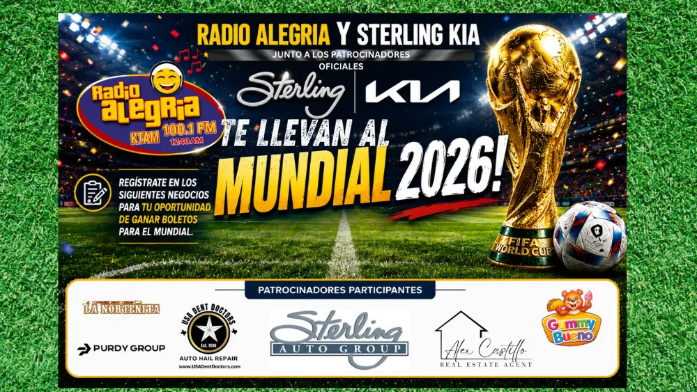 ktams-world-cup-soccer-ticket-giveaway-slider-graphic-2026