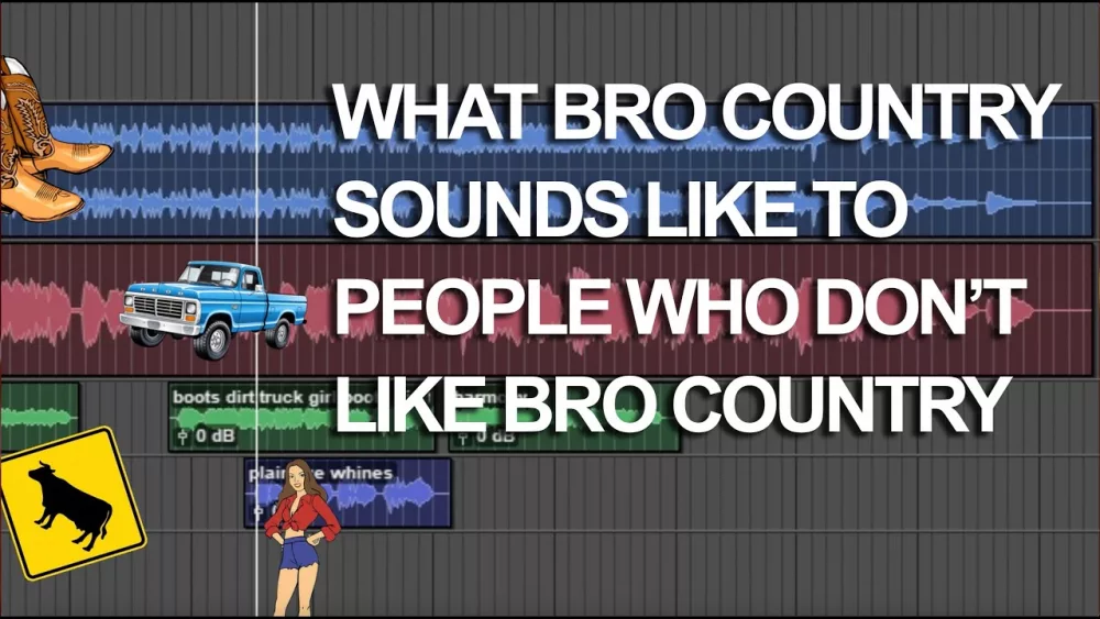 what-bro-country-sounds-like-to-people-who-dont-like-bro-country