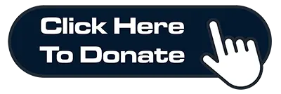Click Here To Donate