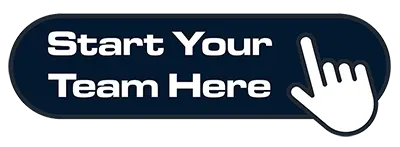 Start Your Team Here