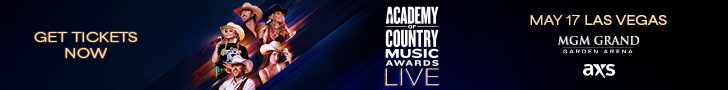 acms_display_ads_728x90-2