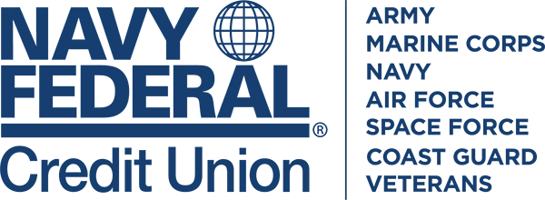 Navy Federal Credit Union