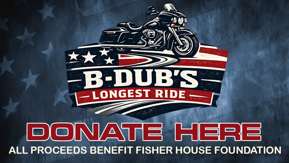 Donate Here!