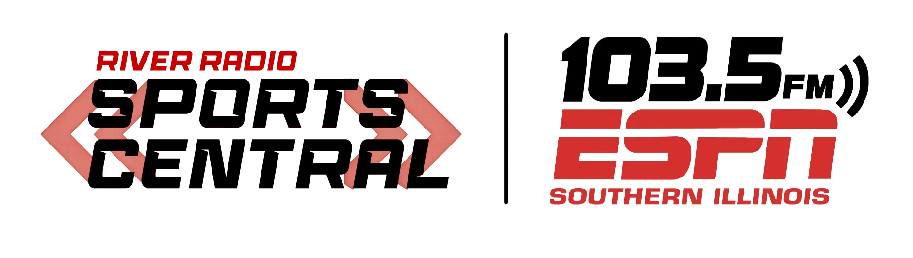 combo-logo-black
