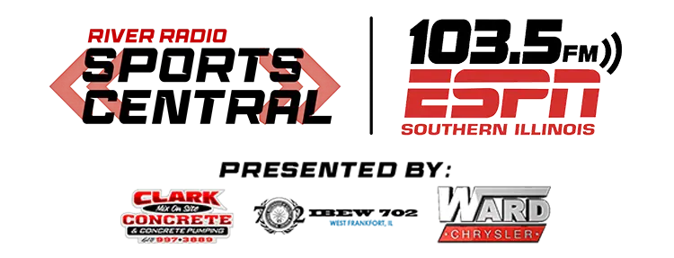 full-combined-header-logo