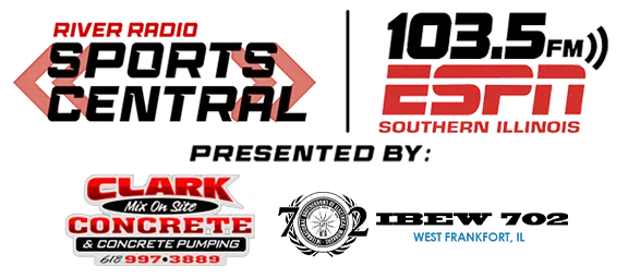 updatedsportscentralheaderlogo2026