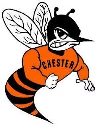 chester-yellow-jackets-1