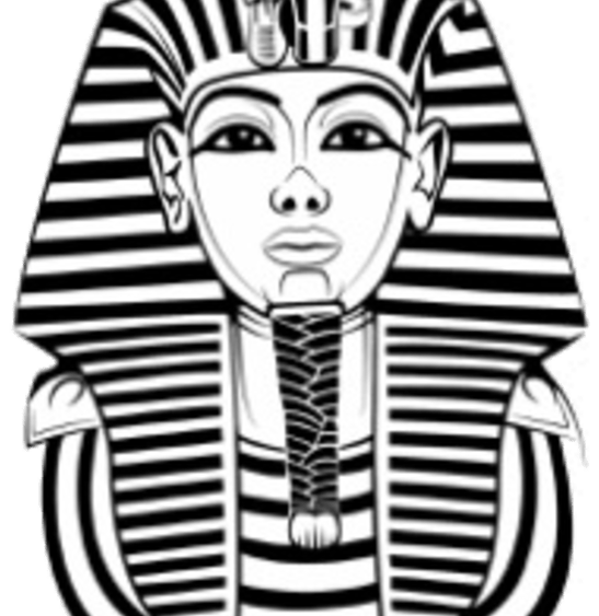 egyptian-pharaohs