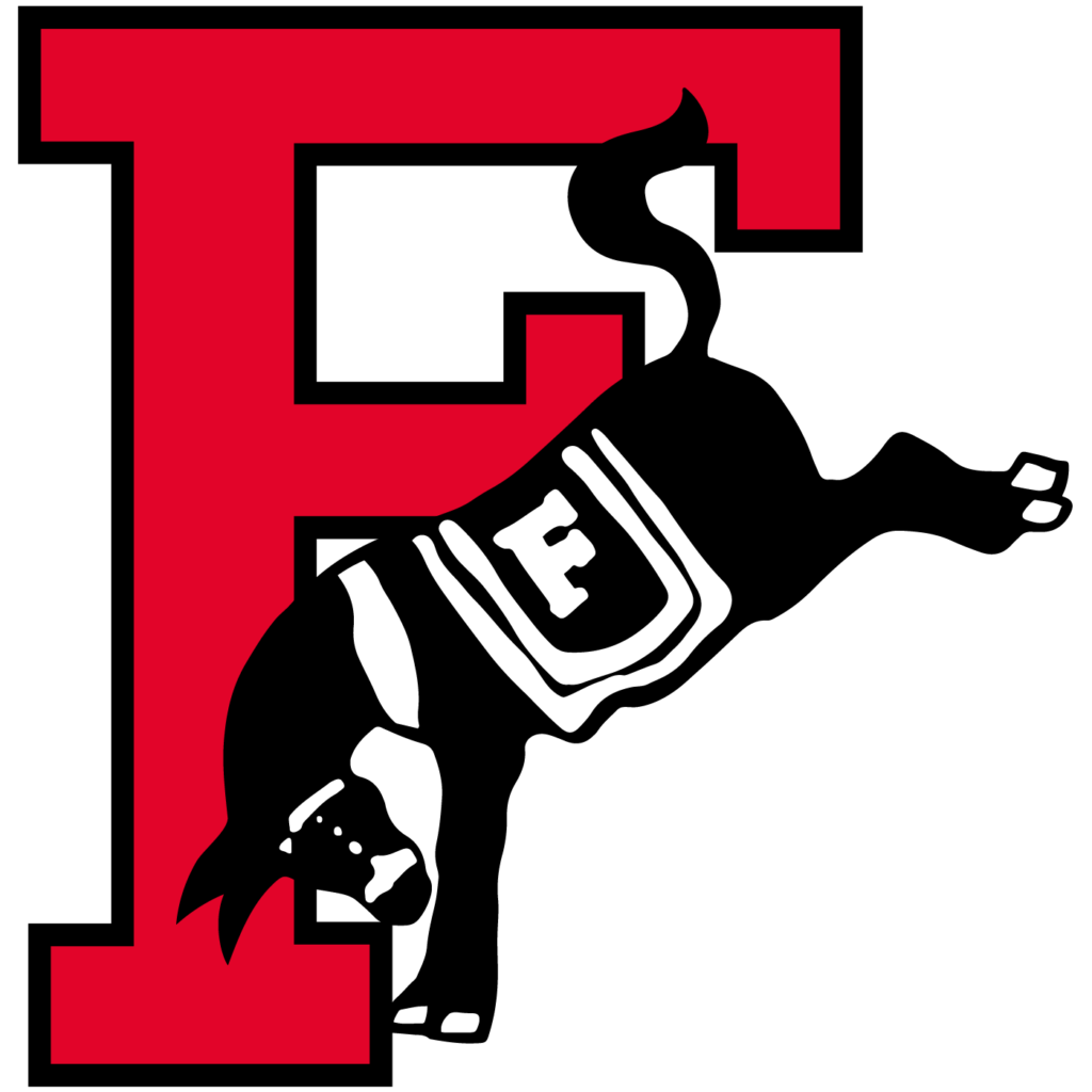 fairfield-mules