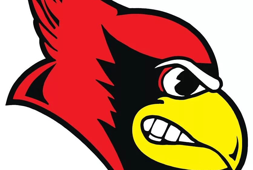 frankfort-redbirds