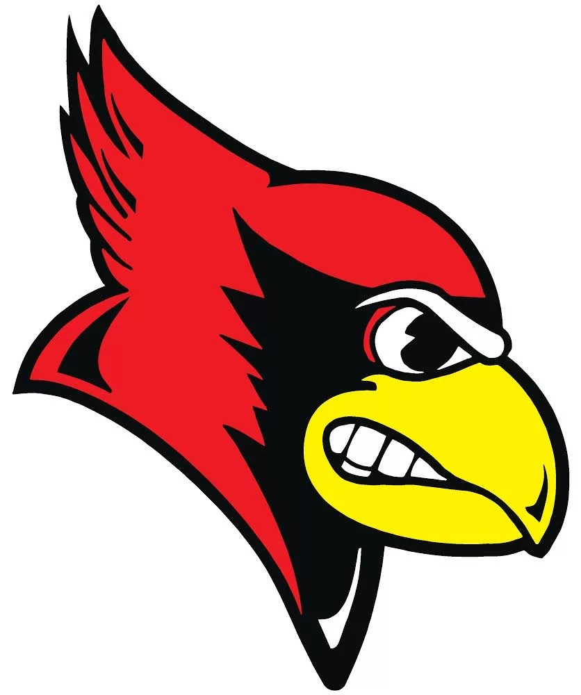 frankfort-redbirds