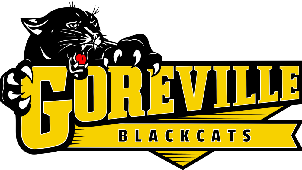 goreville-blackcats-1