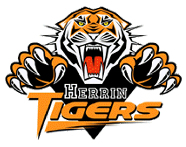 herrin-tigers-1