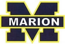 marion-wildcats