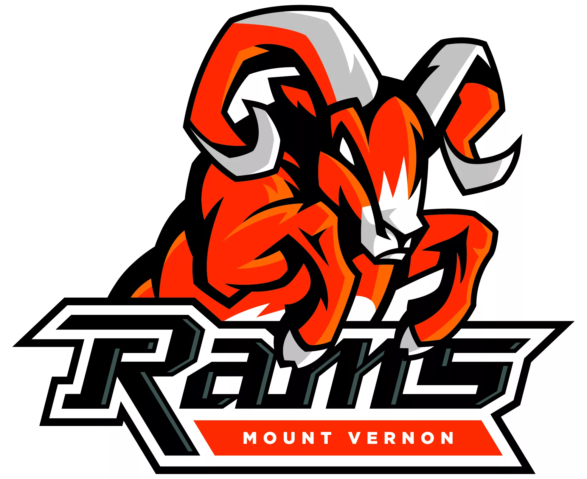 mt-vernon-rams-1