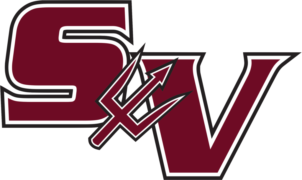 sesser-valier-red-devils-1