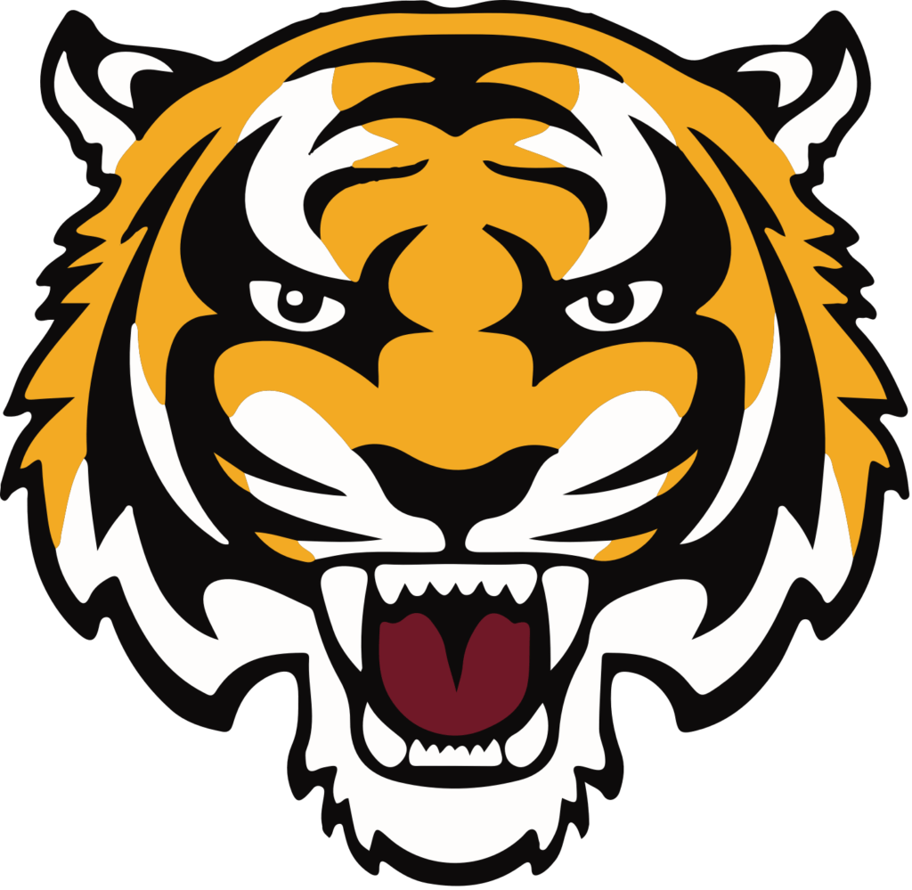 thompsonville-tigers