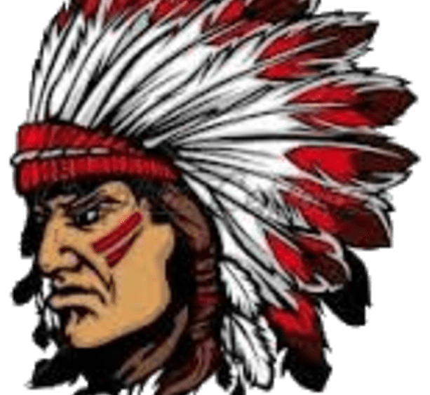 wayne-city-indians