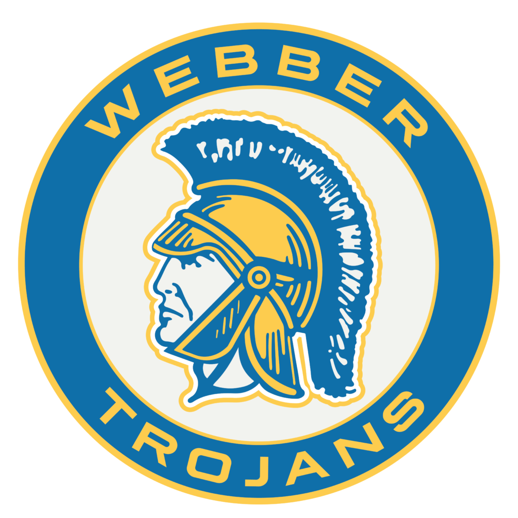 webber-trojans