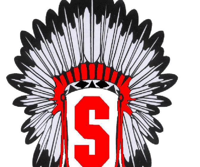 shawneeredskins