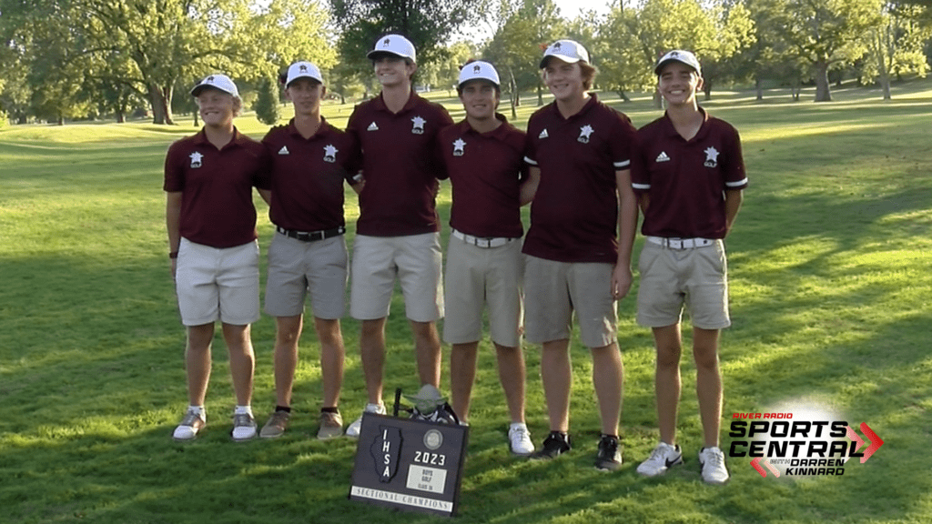 benton-boys-golf-sectional-champs