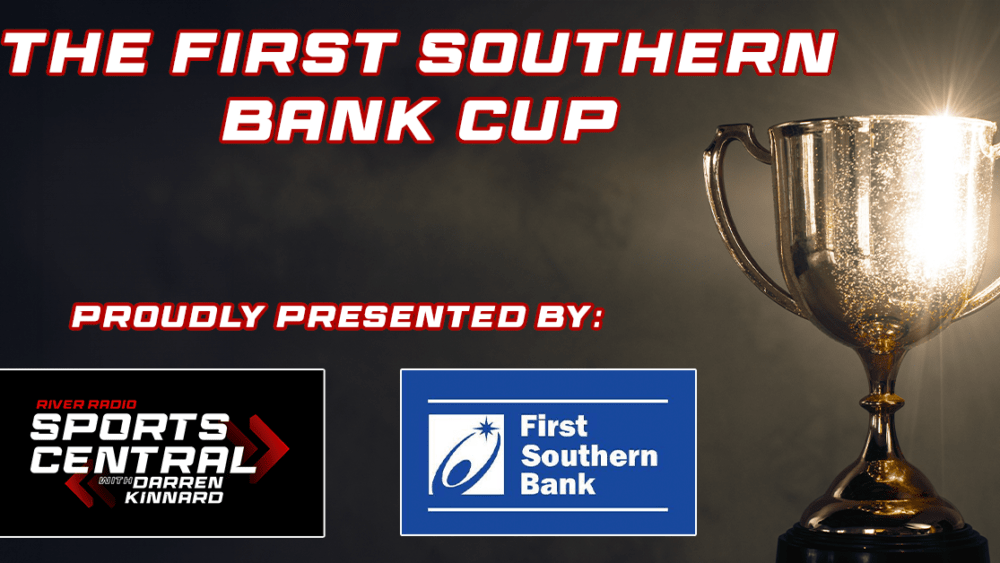 first-southern-bank-cup