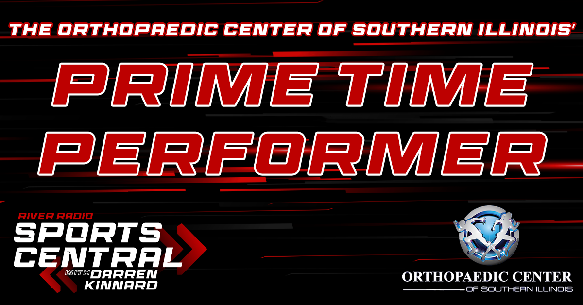 prime-time-performer