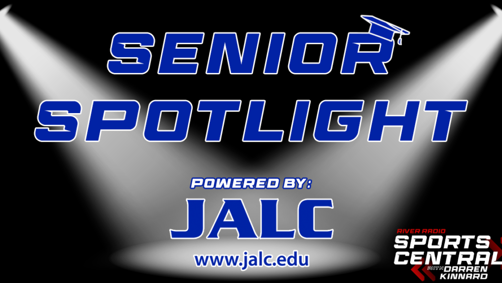 senior-spotlight
