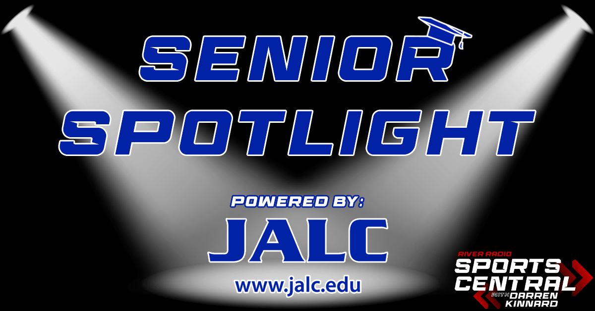 senior-spotlight