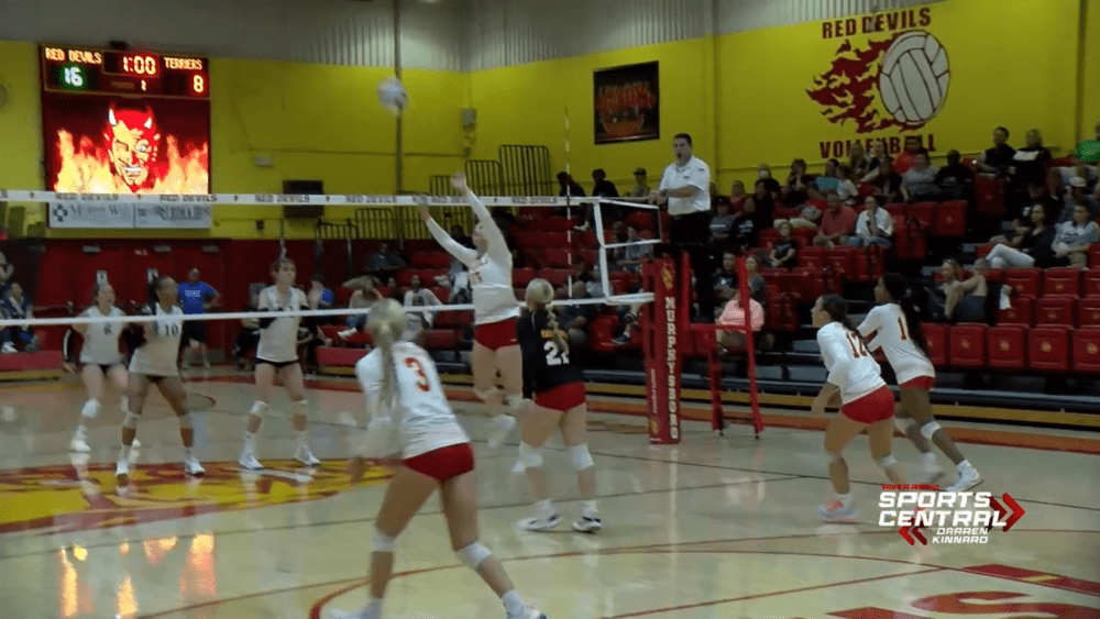 carbondale-murphysboro-vb