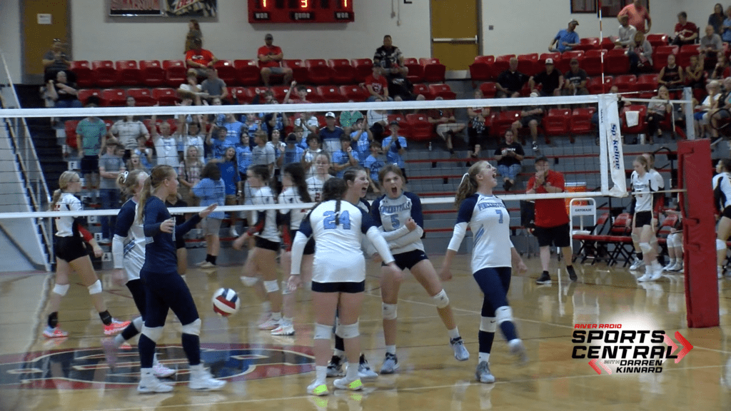 pinckneyville-dq-vb