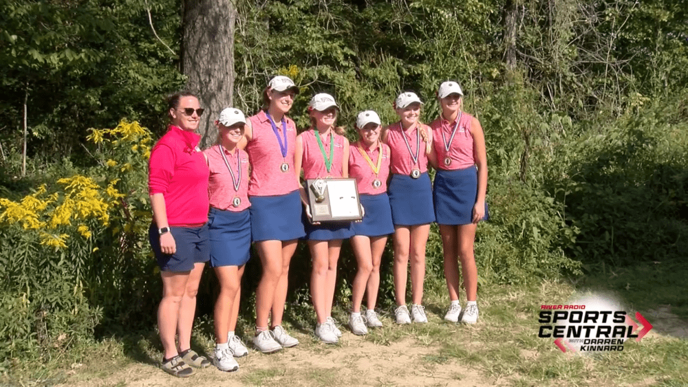 massac-wins-sirr-ohio-girls-golf