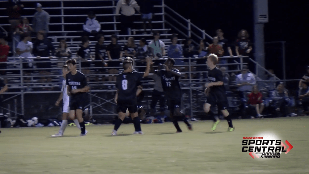 carbondale-boys-soccer