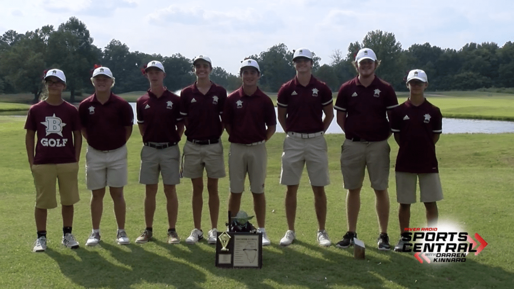 benton-sirr-miss-boys-golf-champs