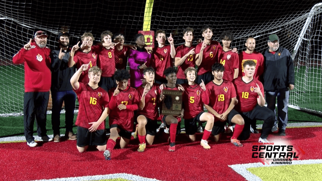 murphysboro-regional-champs