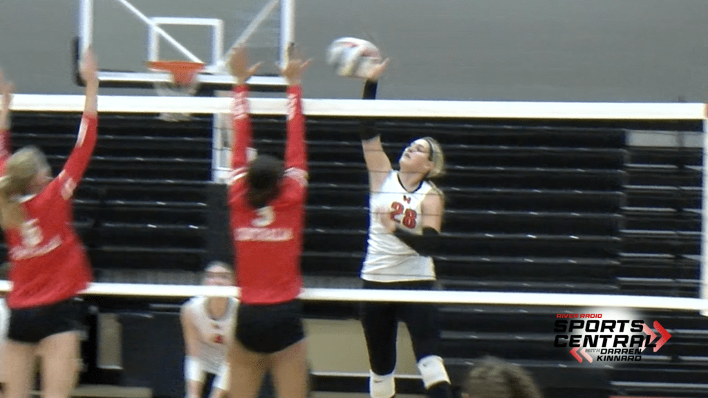 centralia-vs-herrin-vb