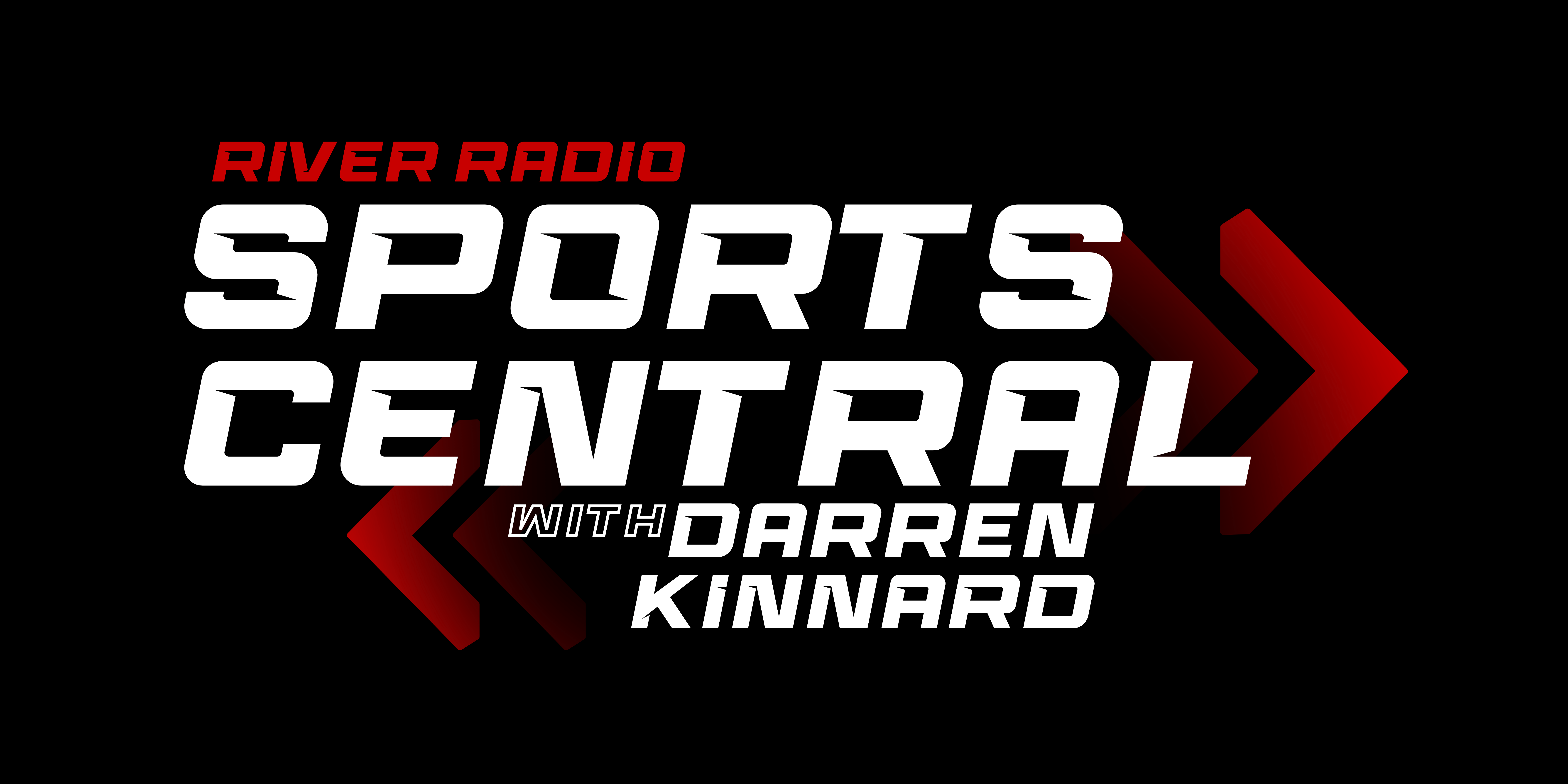 Central dos Sports