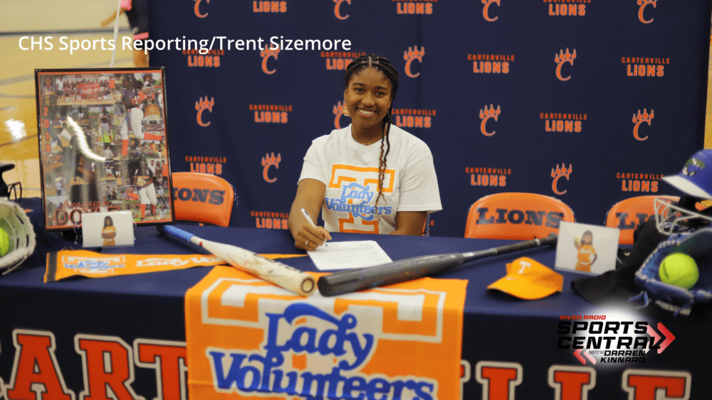 doyle-signs-with-tennessee