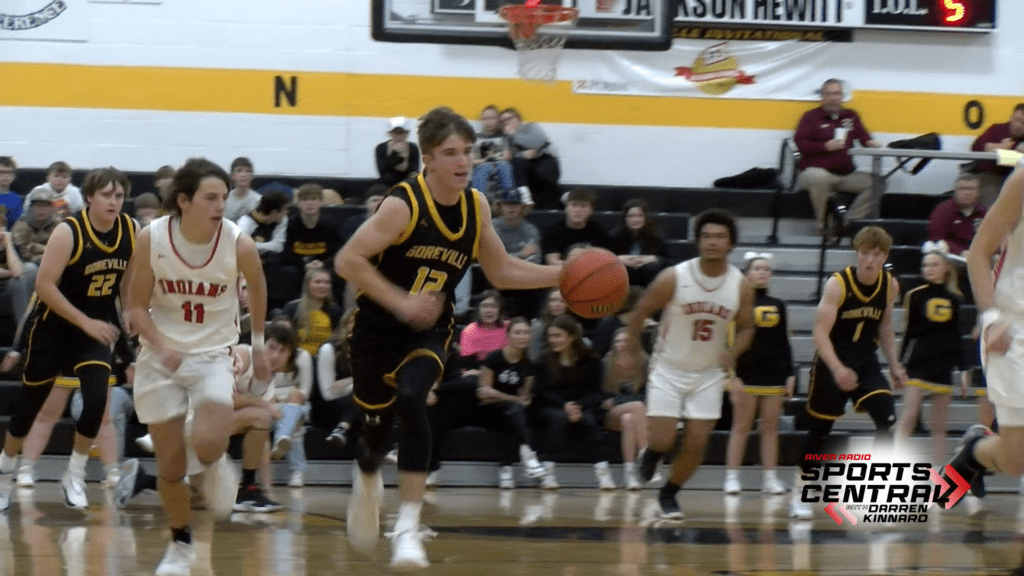 goreville-vs-johnston-city-cole-tripp