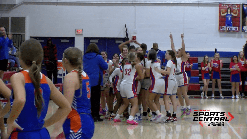 massac-co-celebration