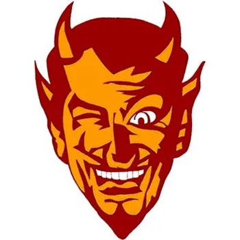 murphysboro-red-devils-logo