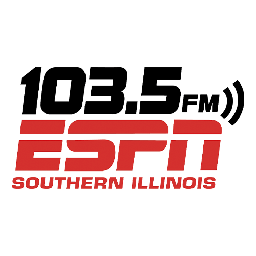 espn-stream-logo