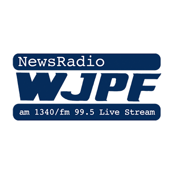 wjpf-1340-favicom