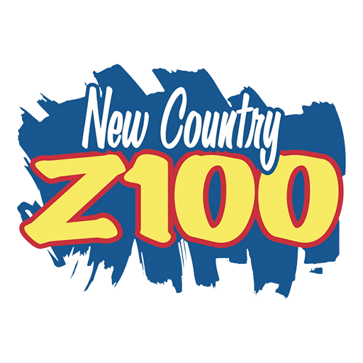 z100alexalogo