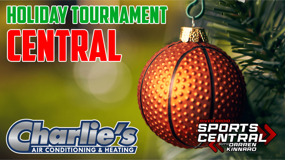 charlies-holiday-tournament-central