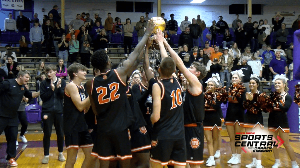 herrin-eht-trophy