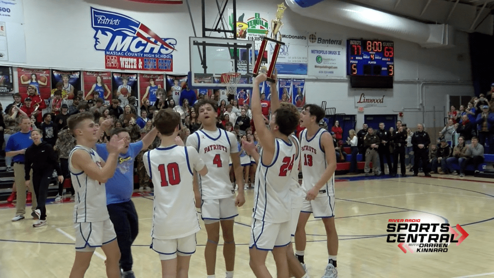 massac-wins-superman